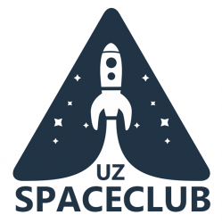 UZ SPACE CLUB